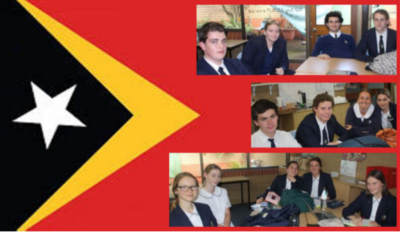 Timor_Leste_Flag_with_students_on_it.png