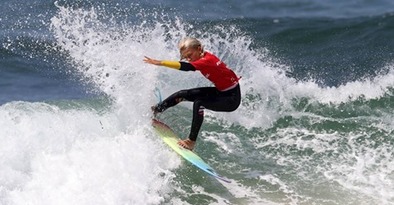 Keira_Buckpitt_surfing.jpg