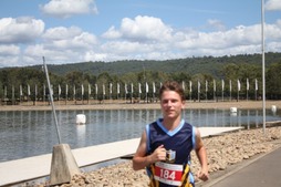 NSW_All_School_s_Triathlon_Team_Event_169_.JPG