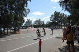 NSW_All_School_s_Triathlon_Team_Event_9_.JPG