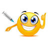Immunisation_emoji.jpg