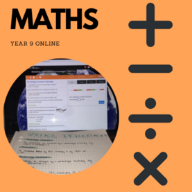 YEAR_9_MATHS_ONLINE.png