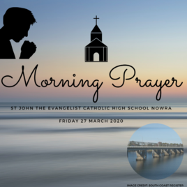 _morning_Prayer_270320.png