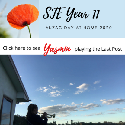 Yr_11_ANZAC_at_home_2_.png
