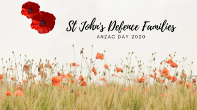 ANZAC_Defence_Families_2020.png