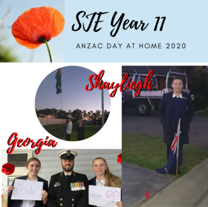 Yr_11_ANZAC_at_home.png
