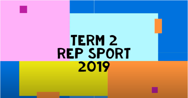 Thumbnail_Rep_Sport_Term_2_Video.PNG