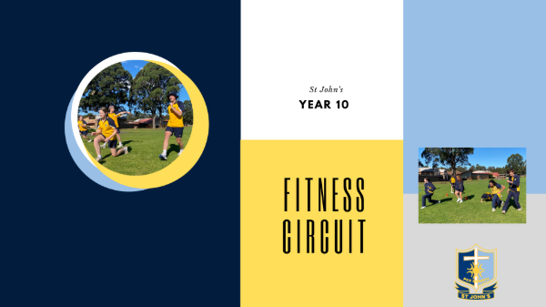 year_10_Fitness_Circuit_Thumbnail.png