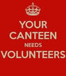 Canteen_volunteers.jpg