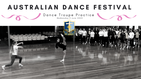 Dance_ADF_Practice_3_June_2020.png