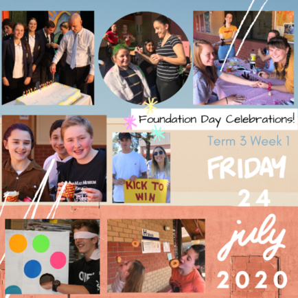 Foundation_Day_Celebrations_Newsletter_2020.png