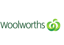 woolworths.png