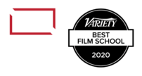 Sydney_Film_School_Logo.png
