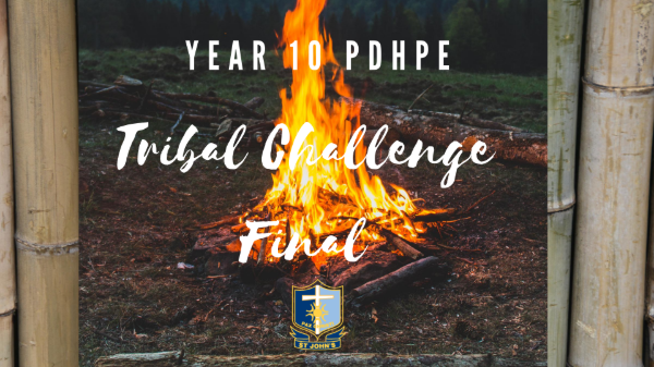 Year_10_PE_Tribal_Challenge_Slides_for_Video.png