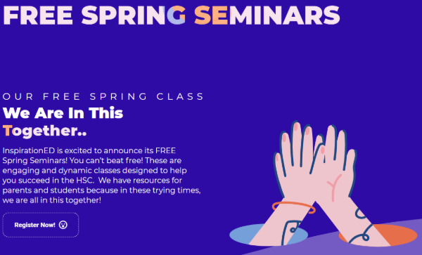 Spring_seminars.PNG