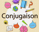 French_1_conjugaison.png