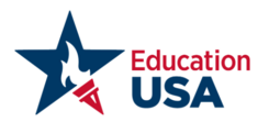 Education_USA.PNG