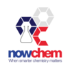 Nowra_Chem.png
