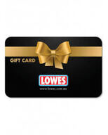 Lowes_Gift_Card.jpg