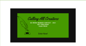 Calling_all_creatives.PNG