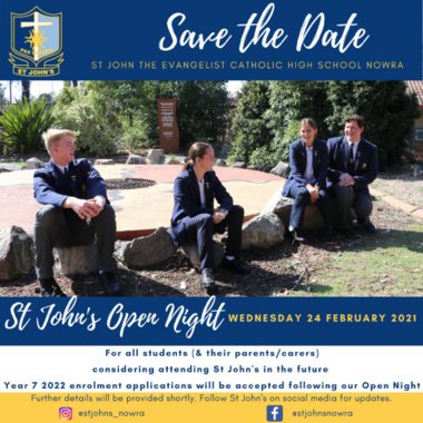 Save_the_Date_Open_Night_2021.png