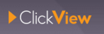 Clickview_logo_for_library.PNG