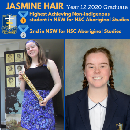 Jasmine_Hair_Aboriginal_Studies_2_.png
