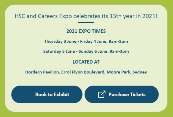 HSC_Careers_Expo.PNG