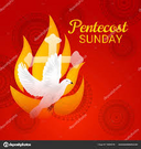 pentecost.png