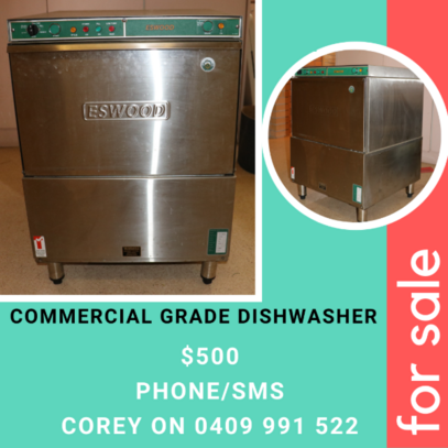 Dishwasher_for_sale.png