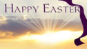 Sandra_1_Happy_Easter.png