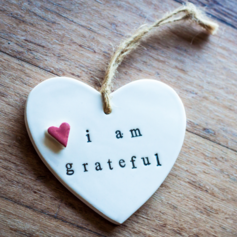 Gratitude_Sandra_Newsletter_T3W2.png