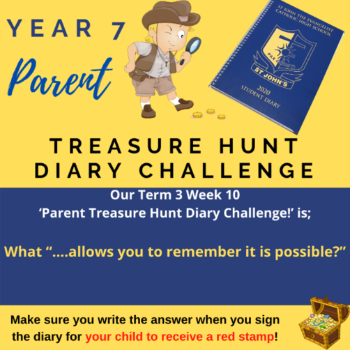 Yr_7_Diary_Treasure_Hunt.png