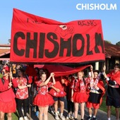 chisholm