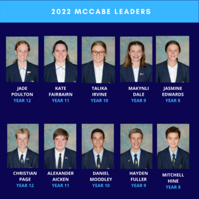 MCCABE_2022_Leaders.png
