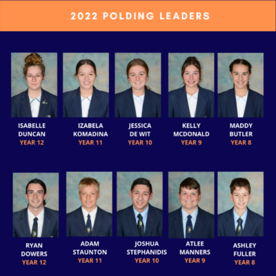 POLDING_2022_Leaders.png