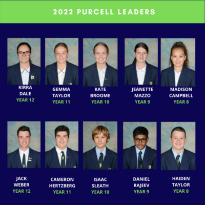 PURCELL_2022_Leaders.png