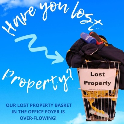 Lost_Property.jpg