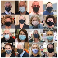 Staff_wearing_Masks.jpg