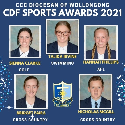 CDF_Sports_Awards_2021_2_.jpg