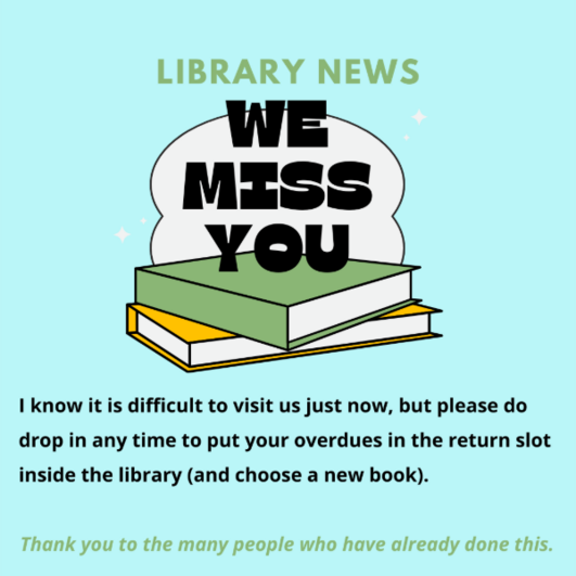 Library_New_T4W8.png