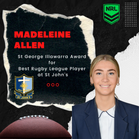 Rugby_League_Award_Madeleine_Allen.png
