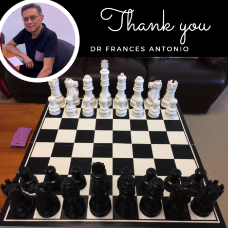 Dr_Frances_Antonio_Chess.png