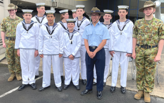 Defence_Students_2021_Inaugural_Shoalhaven_Tri_Service_Cadet_Parade.png