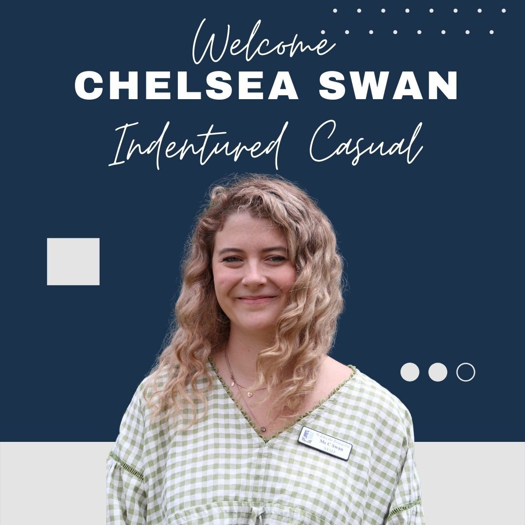 10 Chelsea Swan