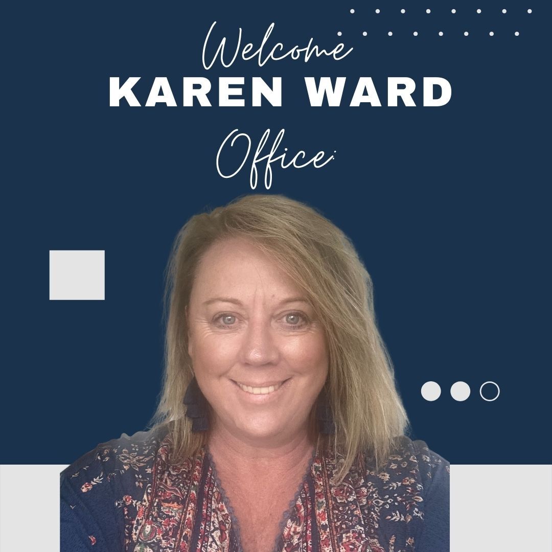 12 Karen Ward