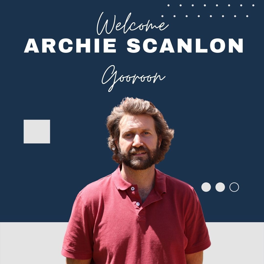 15 Archie Scanlon