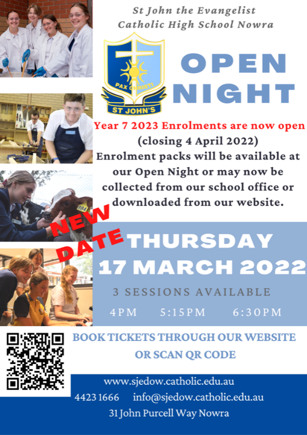 Open_Night_A5_Brochure_2022_4_.png