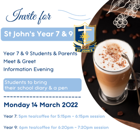 Yr_7_9_Parent_information_night_Mon_14_March_2022.png