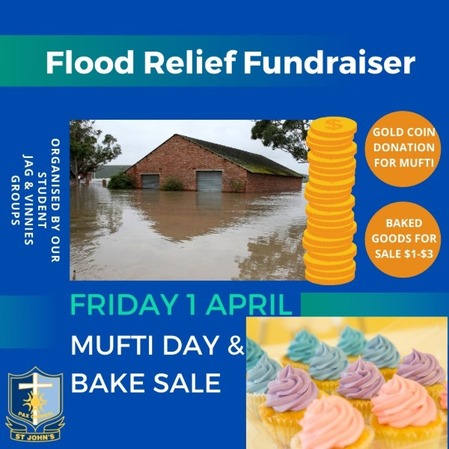 JAG_Flood_Relief_bake_sale_Appeal_Advert_1_.jpg